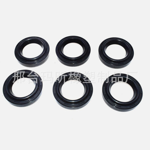 ปะเก็นฝาครอบวาล์ว Toyota Camry 3.0L DOHC V6 รุ่น 1MZFE VS50471R ปะเก็นระบบเครื่องยนต์ - Product Image 5