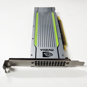 16G for T4 AI Inference Card High Performance <b>Computing</b> GPU Deep Learning <b>Computing</b> Accelerator Training and Infere - Product Image 4