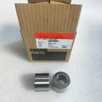 Rouleau de came de moteur diesel M11 3161423 3895489 3073651 3899944