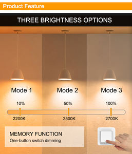 GU10 38 grados 5W <span class=keywords><strong>50W</strong></span> Bombillas <span class=keywords><strong>LED</strong></span> equivalentes 3 colores GU10 Bombilla <span class=keywords><strong>LED</strong></span> <span class=keywords><strong>Foco</strong></span> Iluminación 5W <span class=keywords><strong>LED</strong></span> - Product Image 5