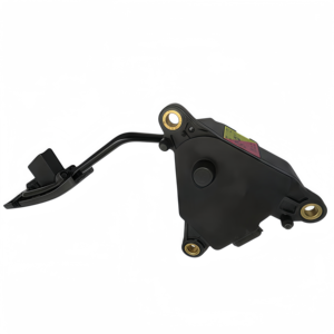 <span class=keywords><strong>Sensor</strong></span> <span class=keywords><strong>de</strong></span> viaje <span class=keywords><strong>de</strong></span> Pedal <span class=keywords><strong>de</strong></span> <span class=keywords><strong>palanca</strong></span> <span class=keywords><strong>de</strong></span> acelerador automotriz <span class=keywords><strong>de</strong></span> alto rendimiento <span class=keywords><strong>de</strong></span> Pat para Nissan 18002-1JY0B 18002-AX70B 18002AX70B - Product Image 5