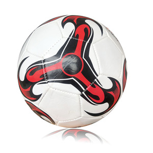 Palloni da calcio Euro n. 5 palloni da calcio regolare 2024 misura 4 calciatori <span class=keywords><strong>24</strong></span> campionati Pro calcio - Product Image 2