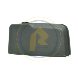 Maniglia Interna Adattabile per Porta Ac Rolcar, Compatibile con Renault Truck Premium 2000 - Product Image 1