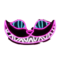 Dropshipping – Nouvelle enseigne néon LED personnalisée avec motif chat, design gratuit, pour bureau, chambre, fête d'anniversaire, décoration murale, lumières néon sur mesure