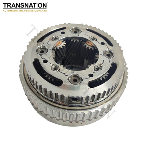 การปรับเกียร์อัตโนมัติคลัทช์ TF70 - Product Image 3