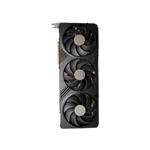 Tarjeta Gráfica RX <span class=keywords><strong>7900xt</strong></span> Usada y Nueva en Buen Estado para Juegos de Escritorio, Tarjeta de Video GDDR6 de 20GB, GPU para Juegos RX <span class=keywords><strong>7900xt</strong></span> - Product Image 2