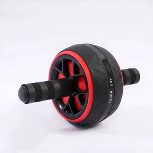 CZFIT Multi-Functional Fitness Equipment Health Abdominal Wheel <b>Hot</b> Sale Rope Skipping Sports Equipment Push up Bracket Grip - Product Image 6