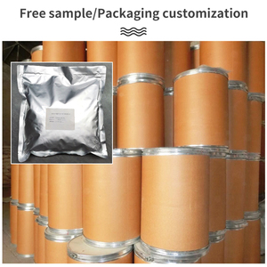 0.5% PD chất xúc tác tàu sân bay Palladium trên alumina chất xúc tác - Product Image 4