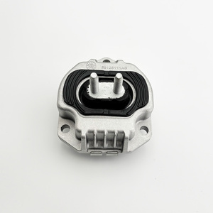 Soporte de Caja de Cambios Nuevo 68103111AC para Jeep Grand Cherokee 2011-2021 68103111AB 68103111AA - Product Image 2