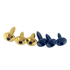 Tornillos De Anclaje Para Hormigón Tapcon+ Red Head 1/2 X 5 - Alta Resistencia, Cabeza Hexagonal, Paquete Nuevo
