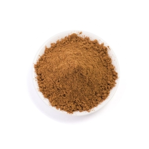 <strong>Green</strong> <strong>Coffee</strong> <strong>Bean</strong> Powder with Chlorogenic Acids 45% <strong>50</strong>% <strong>Green</strong> <strong>Coffee</strong> <strong>Bean</strong> <strong>Extract</strong> - Product Image 1