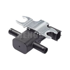 วาล์วควบคุมสุญญากาศ EGR รุ่น K5T45872 K005T45872 - Product Image 2