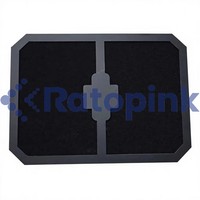 Filtre à air Ratopink DB1-0360015SP, remplacement pour imprimante CIJ Domino A-GP A120 A220 120 220 320i 420i Series