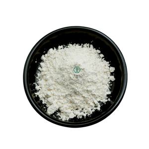 Toptan 25% 45% <span class=keywords><strong>Palmetto</strong></span> özü tozu yağ asidi % 100% doğal organik <span class=keywords><strong>Palmetto</strong></span> özü gördüm - Product Image 3