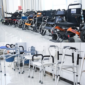 BIOBASE中国製 実験室試験機器 高精度デジタル自動偏光計 価格 - Product Image 4