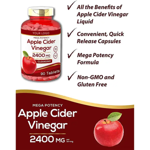 แท็บเล็ตสมุนไพรลดความอ้วนยาลดความอ้วนยาลดไขมันอย่างรวดเร็ว - Product Image 2