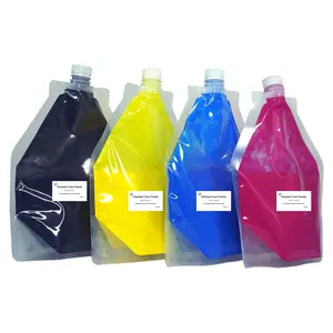 High Quality Toner Use For Xerox Laser WC7525 7535 7545 7556 7970 7835 7845 7855 C8035 8045 8055 Refill Chemical Toner Powder