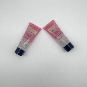 Fond de teint hydratant longue durée <span class=keywords><strong>2022</strong></span> pêche, nouveau maquillage Offre Spéciale - Product Image 4