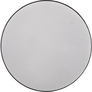 Altavoz de techo para cine en casa, sistema de altavoz Coaxial de 30W, HSR185-6, 5,1, 8 Ohm, 6,5 pulgadas - Product Image 3