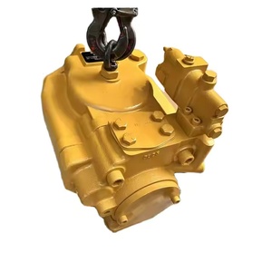 ปั๊มไฮดรอลิกสำหรับรถขุด รุ่น Factory Direct 9T-8346(0R-8503) 171-2092 241-9157(10R-7732) 185-5918 - Product Image 4