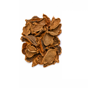 Premium Butea Frondosa Palash Dried Powder Natural Tree Ingredient for Food Industry <b>Raw</b> Material and Bulk Supply Applications - Product Image 3