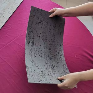 Venta directa de fábrica, Juego Estándar de adhesivo Everbuild, lechada externa flexible suave, azulejo Flexible de cemento de una sola parte Extra lento moderno - Product Image 2