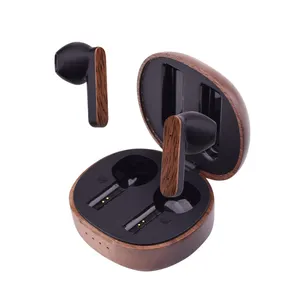 Vente chaude Hifi Tws écouteurs intra-auriculaires casque Type C Kopfhor Kulaklik Bluetooth écouteurs sans fil