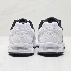 Sneakers Casual di Design alla Moda, <span class=keywords><strong>Scarpe</strong></span> da Passeggio Gel-Kayano 14, <span class=keywords><strong>Scarpe</strong></span> da Corsa di Alta Qualità Serie GEL - Product Image 6