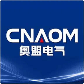 Aomeng Electric Group Co., Ltd. logo