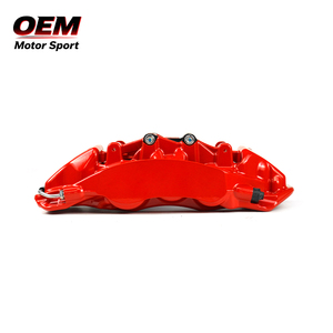 Exclusive for Chery A1/A3/A5Models for AP RACING CP9561 Large Size <b>Brake</b> Caliper Repair Kit Upgraded Automotive <b>Brake</b> <b>System</b> - Product Image 1