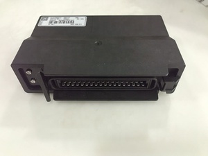 Ban đầu 4wg200 truyền 6009 304 087 <span class=keywords><strong>ECU</strong></span> mô-đun điều khiển 6009304087 TCM 6057008011 cho bánh xe tải lg958l clg856 cg958 - Product Image 4