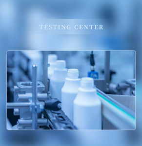 Esurey Levering Cas 53-84-9 Nad Nad Poeder Nicotinamide Adenine Dinucleotide In Beste Prijs - Product Image 5