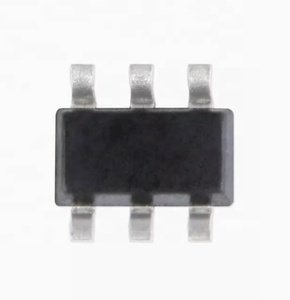 Original New SMD rh7902a SOT23-6 Dual USB sạc giao thức điều khiển <span class=keywords><strong>IC</strong></span> chip - Product Image 2