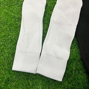 Protège-Tibias <span class=keywords><strong>de</strong></span> Football Professionnels pour Hommes, Femmes et Enfants, Pour Hiver, <span class=keywords><strong>Sport</strong></span> Décontracté, Haute Protection à Enfiler - Product Image 5