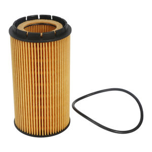 Filtre de pièce de voiture ZYC <span class=keywords><strong>Logo</strong></span> personnalisé filtre à huile de moteur de voiture de marque privée pour AUDI BENTLEY <span class=keywords><strong>VOLKSWAGEN</strong></span> - Product Image 1