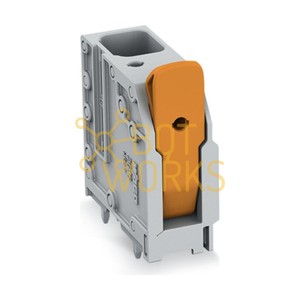 วาโก้ 26163101 - ใหม่ - Product Image 1