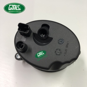 2,2 дизельный топливный фильтр LR001313 GL0552 для Land Rover Freelander 2, запасные части, аксессуары, заводской производитель онлайн - Product Image 5