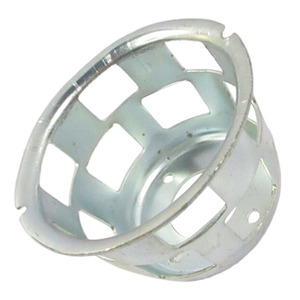 Pièces de micro-motoculteur 186F Moteur diesel refroidi par air Générateur Machine de jardin Démarreur Tambour Plaque de griffe Pompe à eau Catégorie pompes - Product Image 4