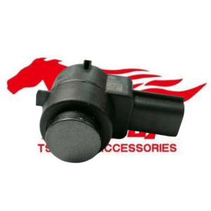 マセラティGhibli Levante Quattroporte自動センサー用OEM 675000039パーキングセンサー - Product Image 3