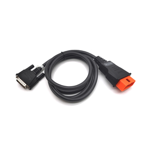 Arayüz VVDI anahtar aracı Max Pro, güçlü Immobilizer programlama/sıfırlama anahtar aracı - Product Image 4