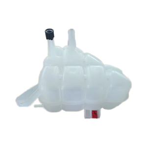 Bình Chứa Nước Giãn Nở Có Nắp EB3G-8K218-AC Bán Chạy Cho Ford RANGER 2016-2018 Mazda BT-50 2018- - Product Image 1