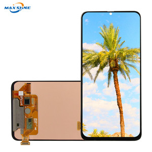 Schermo LCD per cellulare <span class=keywords><strong>Samsung</strong></span> Galaxy A70s, Display per <span class=keywords><strong>Samsung</strong></span> <span class=keywords><strong>A70</strong></span>, Schermo LCD per <span class=keywords><strong>Samsung</strong></span> Galaxy <span class=keywords><strong>A70</strong></span>, Schermo per <span class=keywords><strong>Samsung</strong></span> <span class=keywords><strong>A70</strong></span> - Product Image 3