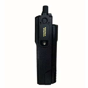 Intercomunicador Inalámbrico Empresarial Eficiente MOTOROLA, 5W DMR, Profesional, Digital, Portátil, XPR7350e, XiR P8608i, DGP8050e, DP4401e - Product Image 2