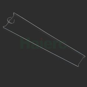 Haierc-<span class=keywords><strong>Nid</strong></span> à guêpes pour l'extérieur, piège à abeilles - Product Image 6