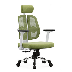 SPARKLE Computer Home Esports silla cómoda silla de oficina sedentaria silla de estudio ergonómica - Product Image 1