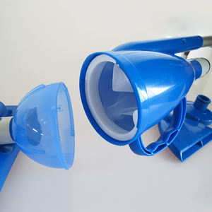 BN prix d'usine <span class=keywords><strong>piscine</strong></span> Auto Cleaners petit <span class=keywords><strong>aspirateur</strong></span> tête robot Jet <span class=keywords><strong>aspirateur</strong></span> <span class=keywords><strong>pour</strong></span> <span class=keywords><strong>piscine</strong></span> - Product Image 5