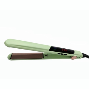Vente en gros de lisseur de cheveux sans fil à technologie nano <span class=keywords><strong>électrique</strong></span>, <span class=keywords><strong>plancha</strong></span> de cabello - Product Image 3