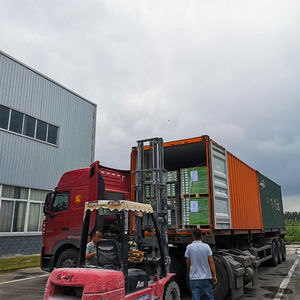 Diseño de mármol 60*60 Cm Vinilo Pisos Pegamento Abajo/Azulejo de piedra autoadhesivo con aspecto de madera para <span class=keywords><strong>pared</strong></span> y <span class=keywords><strong>piso</strong></span> - Product Image 6