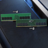 For RAM KVR 16G 5600 D5 DDR5 Desktop Computer Memory Stick Stock