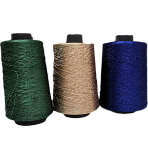 250D/3 Viscose thêu <span class=keywords><strong>Rayon</strong></span> chủ đề nhuộm sáng nhiệt độ cao kháng cho may tay đan ứng dụng đan - Product Image 1